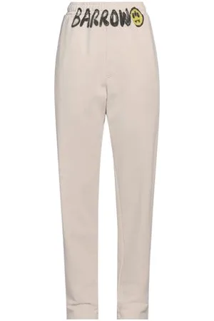 BARROW PARTES DE ABAJO - Pantalones