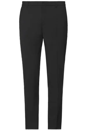 Beaucoup PARTES DE ABAJO - Pantalones