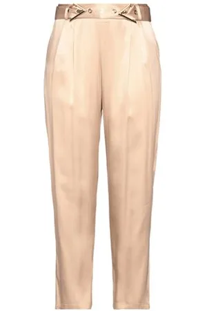 BABYLON PARTES DE ABAJO - Pantalones