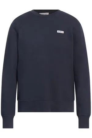 Autry CAMISETAS Y TOPS - Sudaderas