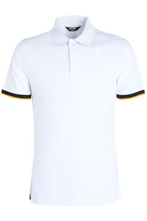 K-Way CAMISETAS Y TOPS - Polos
