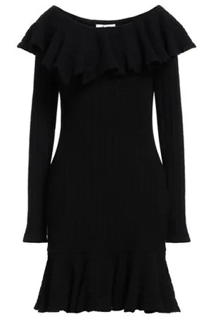 BLUMARINE VESTIDOS - Minivestidos