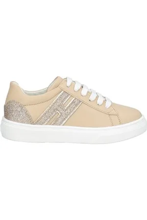 Hogan CALZADO - Sneakers