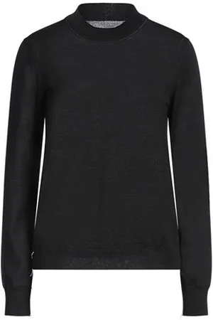 Maison Margiela PRENDAS DE PUNTO - Pullover