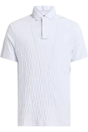 Armani Exchange CAMISETAS Y TOPS - Polos