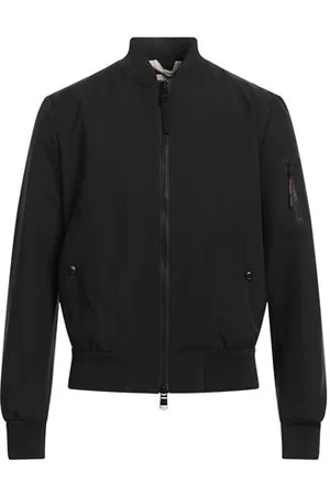 Dekker ROPA DE ABRIGO - Chaquetas y cazadoras
