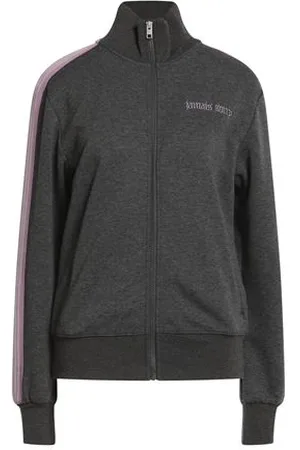 Eleven Paris CAMISETAS Y TOPS - Sudaderas
