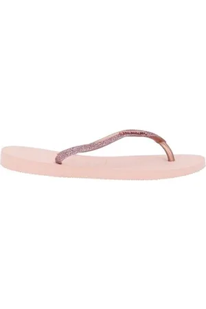 Havaianas CALZADO - Sandalias de dedo