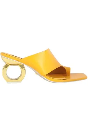 Kat Maconie CALZADO - Sandalias de dedo