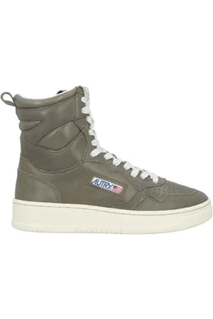 Autry CALZADO - Sneakers