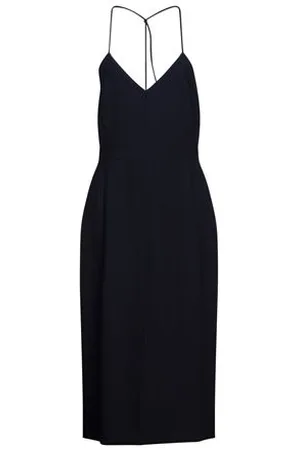 Roland Mouret VESTIDOS - Vestidos midi