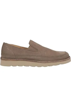 Boomerang CALZADO - Mocasines