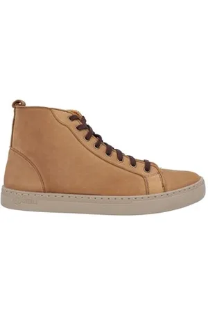 Natural World CALZADO - Sneakers