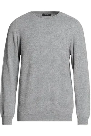 ALPHA STUDIO PRENDAS DE PUNTO - Pullover