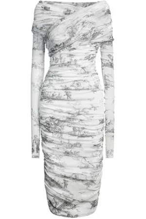 Serafini VESTIDOS - Vestidos midi