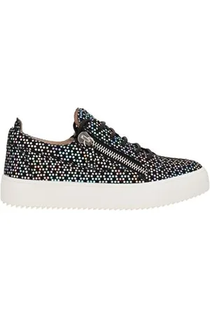 Giuseppe Zanotti CALZADO - Sneakers