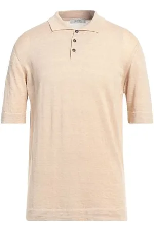 ALPHA STUDIO PRENDAS DE PUNTO - Pullover