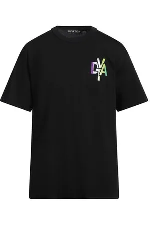 Duvetica CAMISETAS Y TOPS - Camisetas