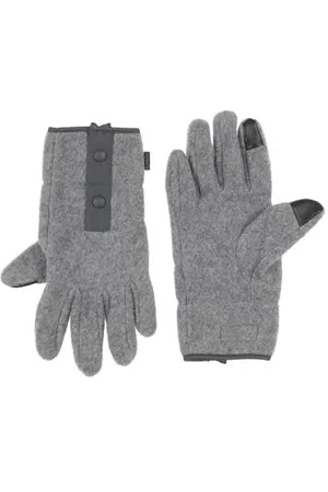 Woolrich COMPLEMENTOS - Guantes