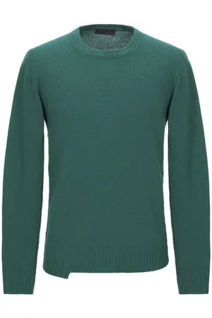 Lucques PRENDAS DE PUNTO - Pullover