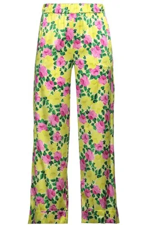 P.A.R.O.S.H. PARTES DE ABAJO - Pantalones