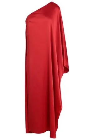 Karl Lagerfeld VESTIDOS - Vestidos largos
