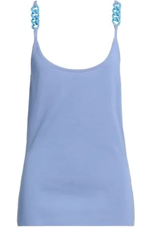 DANIELA DREI CAMISETAS Y TOPS - Tops