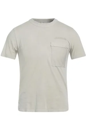 BELLWOOD CAMISETAS Y TOPS - Camisetas