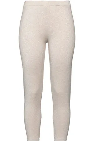 EAN 13 PARTES DE ABAJO - Leggings