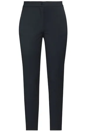 Caractere PARTES DE ABAJO - Pantalones