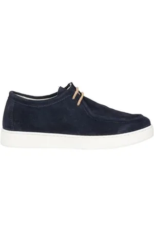 CAFèNOIR CALZADO - Zapatos de cordones