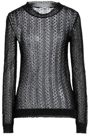 MARCO DE VINCENZO PRENDAS DE PUNTO - Pullover