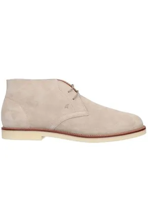 Hogan CALZADO - Botines de caña alta
