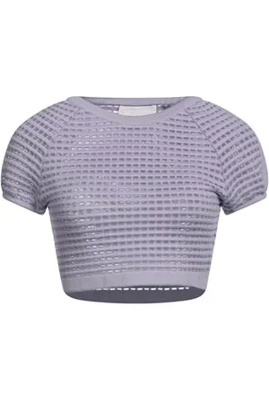 GENNY PRENDAS DE PUNTO - Pullover