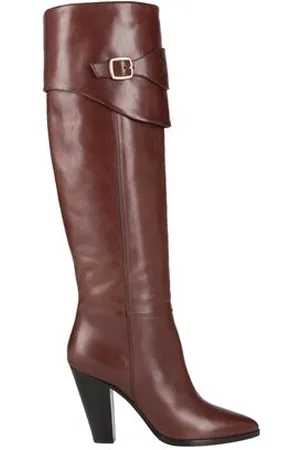Céline CALZADO - Botas
