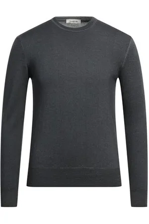 TELA PRENDAS DE PUNTO - Pullover