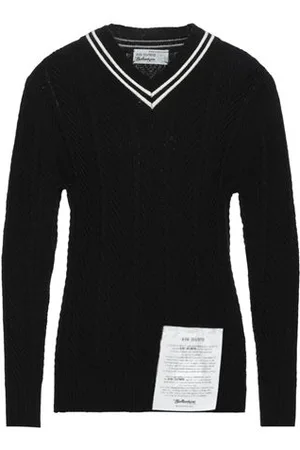 BALLANTYNE PRENDAS DE PUNTO - Pullover