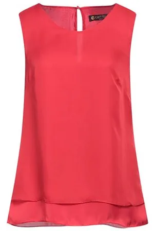 CAMILLA  Milano CAMISETAS Y TOPS - Tops
