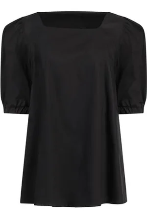 COLLECTION PRIVĒE? CAMISETAS Y TOPS - Tops