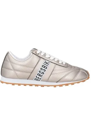 Bikkembergs CALZADO - Sneakers