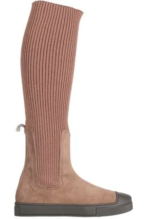 Fabiana Filippi CALZADO - Botas