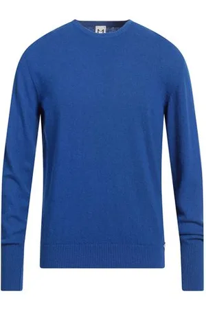 MOLO ELEVEN PRENDAS DE PUNTO - Pullover