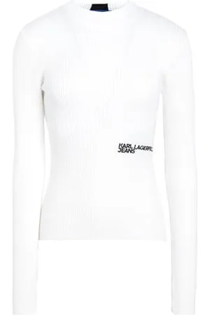 Karl Lagerfeld PRENDAS DE PUNTO - Pullover