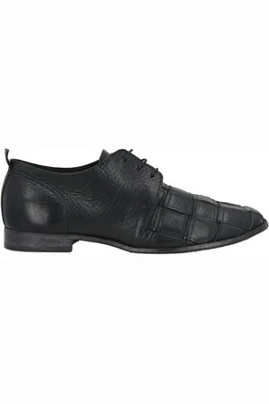 Moma CALZADO - Zapatos de cordones