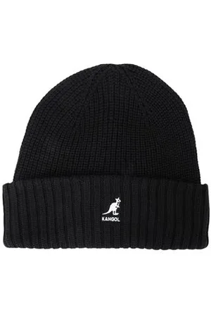 Kangol COMPLEMENTOS - Sombreros