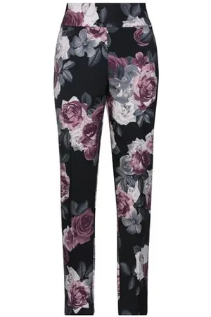Joseph Ribkoff PARTES DE ABAJO - Pantalones