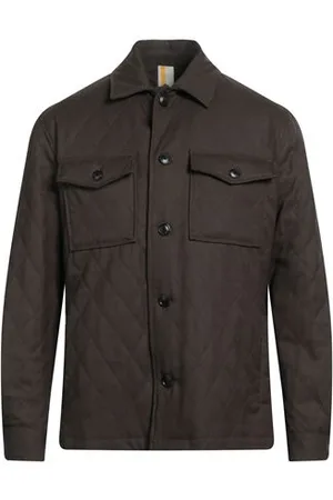 GAZZARRINI CAMISETAS Y TOPS - Camisas