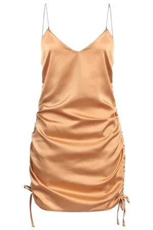 Kontatto VESTIDOS - Minivestidos