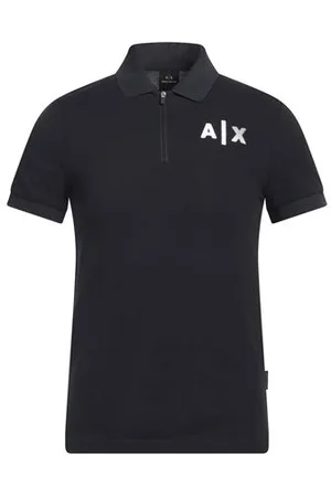 Armani Exchange CAMISETAS Y TOPS - Polos