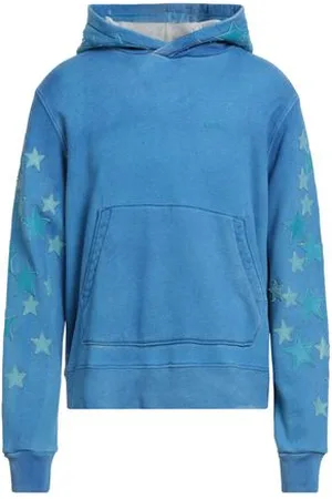 AMIRI CAMISETAS Y TOPS - Sudaderas